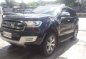 Ford Everest 2016 for sale-0