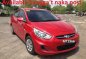 2017 Hyundai Accent for sale-0