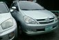 2008 Toyota Innova for sale-1