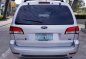 Ford Escape XLT AT 2011 Model --- 390K Negotiable-9