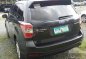 Subaru Forester 2013 for sale-1