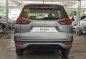 READY UNIT 2019 Mitsubishi Xpander 1.5 GLX MT 83 ODO-8