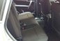 2007 Chevrolet Captiva for sale-6