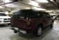 2005 Chevrolet Suburban for sale-3