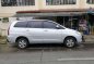 2008 Toyota Innova G-0