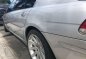 BMW 750LI 2007 FOR SALE-3