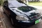 2000 Honda civic lxi for sale-10