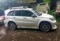 Rav 4 4x4 2001 for sale-0