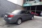 BYD 2016 (Rosariocars) for sale-6