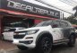 2013 Chevrolet Trailblazer for sale-4