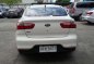 2016 Kia Rio 14L Manual Gas AUTOMOBILICO SM Southmall-3