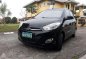 Hyundai i10 2012 for sale -5