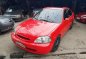 Honda Civic 1997 for sale-0