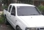 Ford Ranger 2004 for sale -4