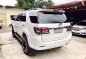 2014 Toyota Fortuner V 4x2 VNT for sale-4