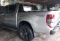 2018 Ford Ranger for sale-7