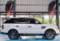 2012 Range Rover SPORT for sale-1