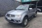 Mitsubishi Montero glx 2015 for sale-3