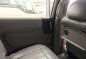 2007 Kia Carnival for sale-8