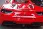 2018 Ferrari 488 spider for sale-8