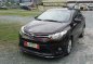 Toyota Vios 2017 for sale-2