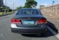 2010 Honda Civic for sale-3