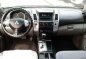 2010 Mitsubishi Montero for sale-4