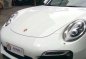 2014 Porsche 911 Turbo S for sale-1
