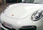 2014 Porsche 911 Turbo S for sale-2