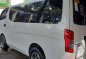 Nissan Urvan NV350 2016 for sale-5