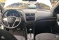 2017 Hyundai Accent for sale-6