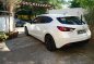 2016 mazda 3 for sale-1