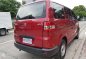 2017 Suzuki APV for sale-3