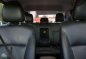2017 Mitsubishi Strada GLS V Sport 2.5 4X4 DSL AT-5