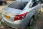 FOR SALE Toyota Vios AT 1.3E 2018-2