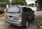 2009 Toyota Innova for sale-3