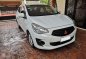 Mitsubishi Mirage G4 2014 for sale-0