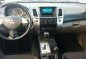 2010 Mitsubishi Montero Sport GLS for sale-6