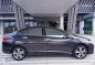 Honda City 2016 for sale-6