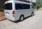 2016 toyota hiace grandia for sale-3