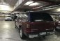 2005 Chevrolet Suburban for sale-2