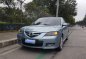 Mazda 3 2008 for sale-2