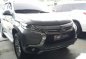 Mitsubishi Montero Sport 2016 for sale-0