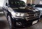 Toyota Land Cruiser 2015 for sale-0