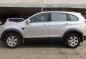 2008 Chevrolet Captiva for sale-5