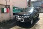 2015 Isuzu Xuv for sale-0