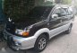 2000 Toyota Revo Sport Runner for sale-2