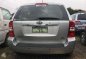 2007 Kia Carnival for sale-2