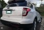 Ford Explorer 2013 for sale-0