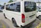 Toyota Hiace 2015 for sale-2